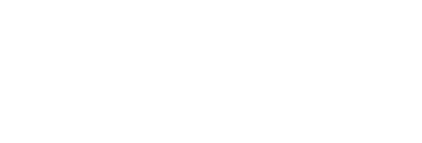 Impronta Solidale